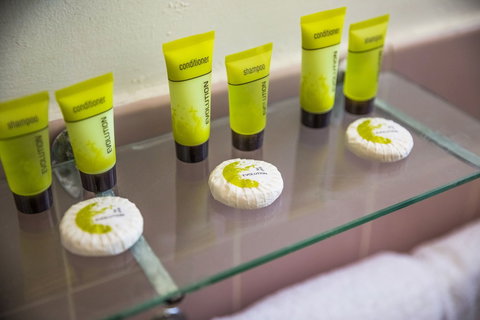 Esplanade Hotel - Accommodation Newcastle 2