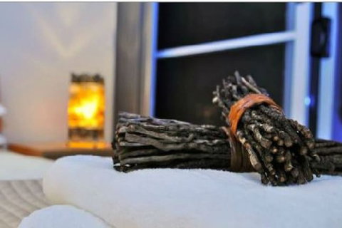 The Edge On Beaches - Accommodation Newcastle 5