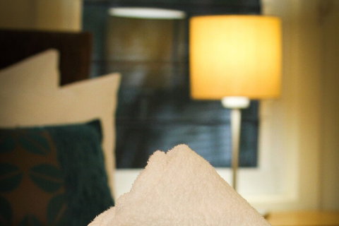 The Edge On Beaches - Accommodation Newcastle 2