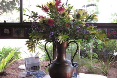 Lakes Waterfront Motel & Holiday Cottages - Accommodation Newcastle 3