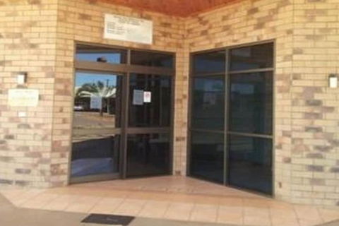 Abacus Motel - Accommodation Newcastle 2