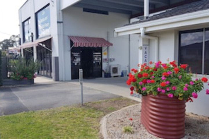 Lake Innes NSW Accommodation Newcastle