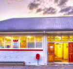 Stamps of Stanley - Accommodation Newcastle