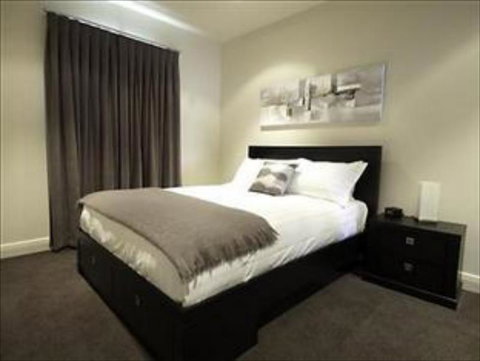 Precinct On Jardine Accommodation - Accommodation Newcastle 3