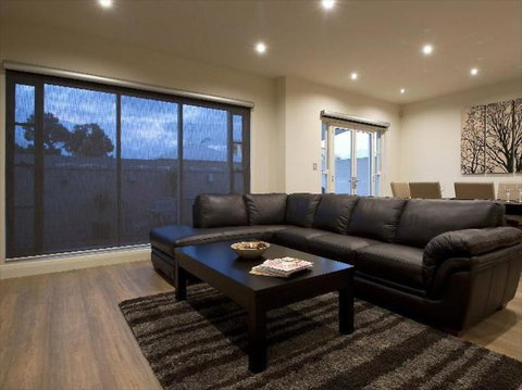 Precinct On Jardine Accommodation - Accommodation Newcastle 4