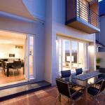 Precinct On Jardine Accommodation - Accommodation Newcastle 0