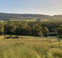 Cinnamon Coloureds Farm Cottages - Accommodation Newcastle