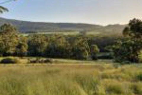 Cinnamon Coloureds Farm Cottages - Accommodation Newcastle 0