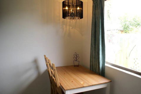 Mackay Motor Inn - Accommodation Newcastle 7