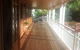 B & B On Sunrise - thumb 0