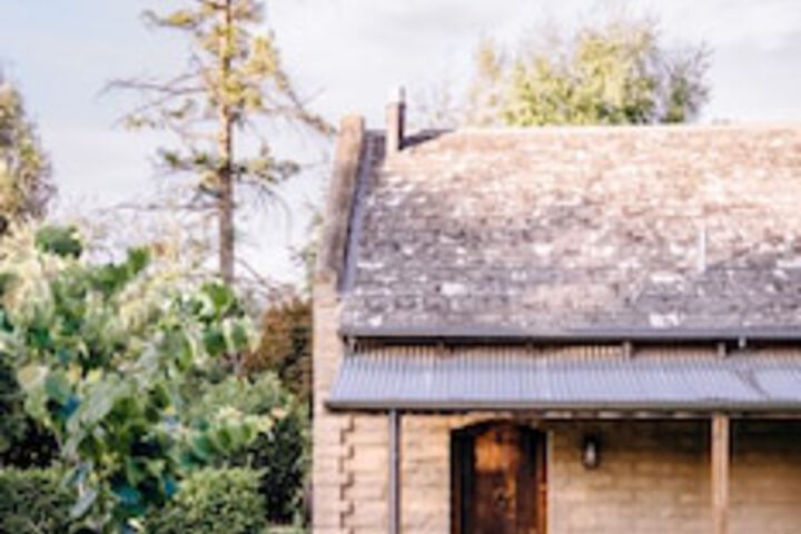  Accommodation Newcastle