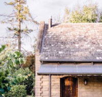 The Stable Lofts - Accommodation Newcastle