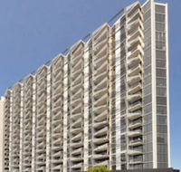 Royal Stays Apartments Docklands - Accommodation Newcastle