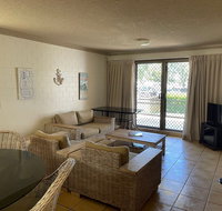 Riverview Two - Accommodation Newcastle