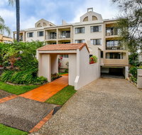 Beachport - Accommodation Newcastle