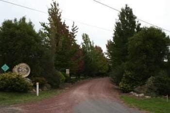 Granite Belt Brewery Retreat - Accommodation Newcastle 0