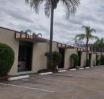 Motel Monaco - Accommodation Newcastle