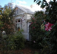 Durack House - Accommodation Newcastle