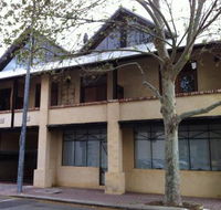 Short Stay Apartment Fremantle - Accommodation Newcastle