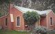 Heatherlie Cottages Halls Gap - thumb 0