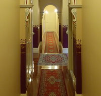 Deloraine Homestead - Accommodation Newcastle