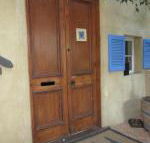 Bentwood Olive Grove Accommodation - Accommodation Newcastle