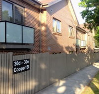 Strathfield Executive Accommodation - Accommodation Newcastle
