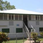 Daggoombah Holiday Home Magnetic Island - Accommodation Newcastle 0