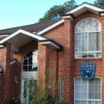 Baulkham Hills NSW Accommodation Newcastle