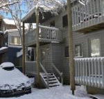 Drovers Rest - Accommodation Newcastle