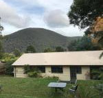 Warburton Holiday House - Accommodation Newcastle