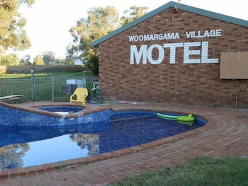 Woomargama NSW Accommodation Newcastle
