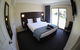 Sleepy Hill Motor Inn - thumb 3