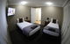Sleepy Hill Motor Inn - thumb 2
