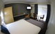 Sleepy Hill Motor Inn - thumb 1