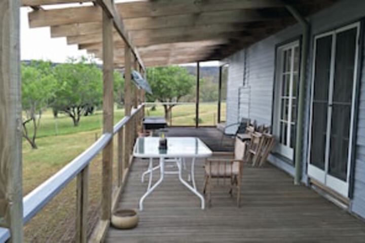  Accommodation Newcastle