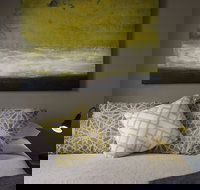 Athelstane House - Accommodation Newcastle