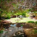 Dongara Breeze Inn - Accommodation Newcastle 0