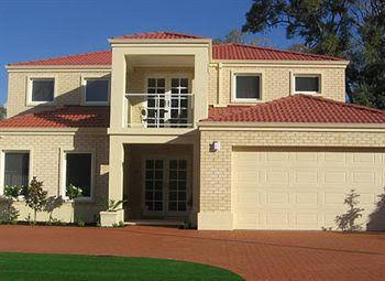 Bellavista Bed & Breakfast - Accommodation Newcastle 0