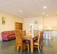 Holiday on Mostyn - Accommodation Newcastle