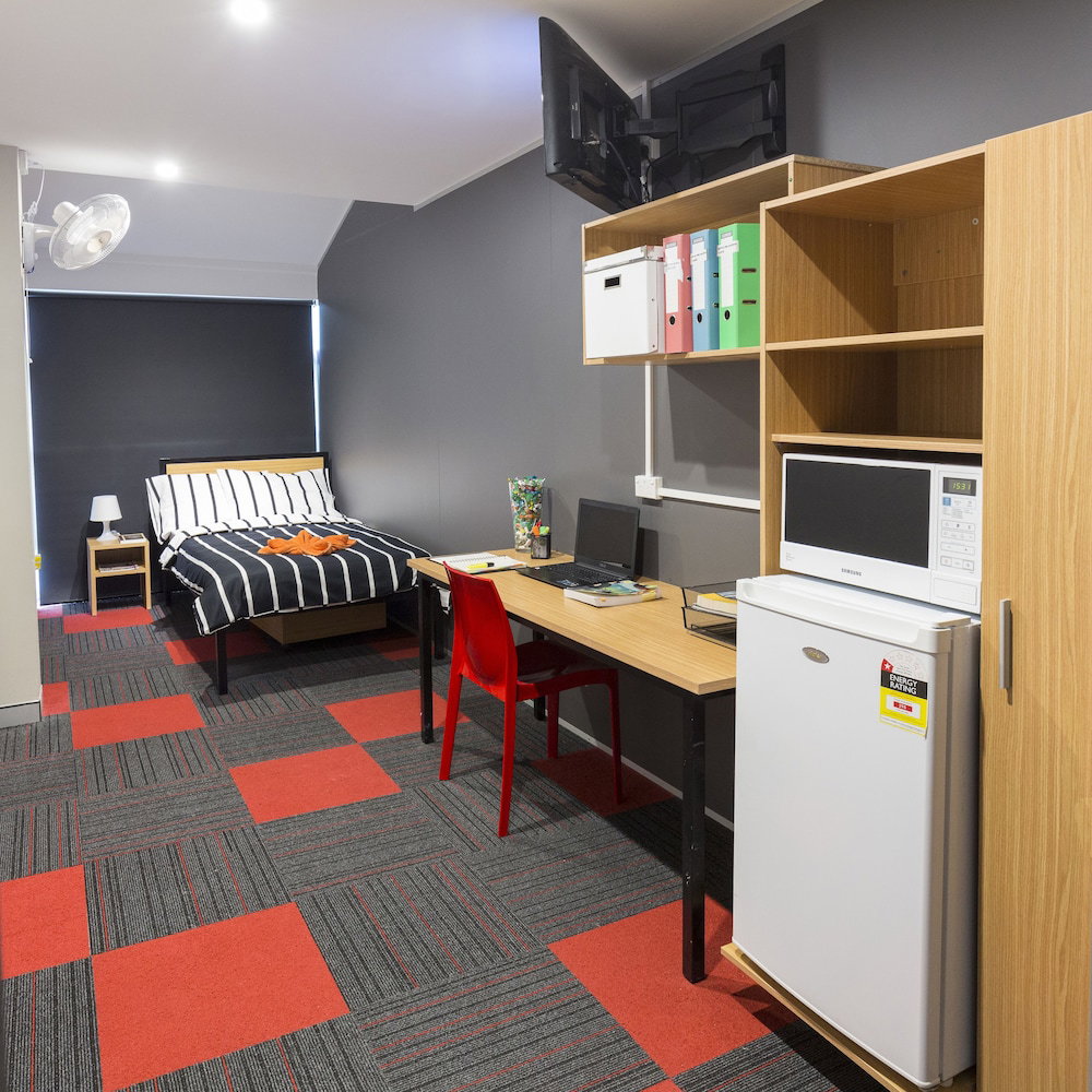 Concord NSW Accommodation Newcastle
