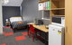 Sydney Student Living - Hostel - thumb 0