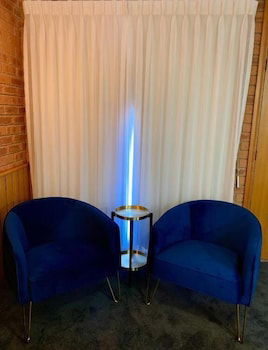 Golden River Motor Inn - Accommodation Newcastle 6