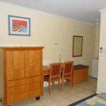 Nanango Antler Motel - Accommodation Newcastle 1