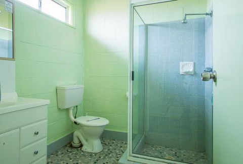 Artesian Motor Inn - Accommodation Newcastle 2