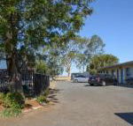 Artesian Motor Inn - Accommodation Newcastle