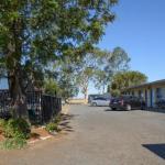 Artesian Motor Inn - Accommodation Newcastle 0