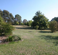 Stanley Goose Cottage - Accommodation Newcastle