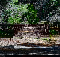 Cape Howe Cottages - Accommodation Newcastle