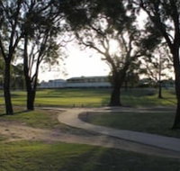 Emerald Executive Apartments - Accommodation Newcastle